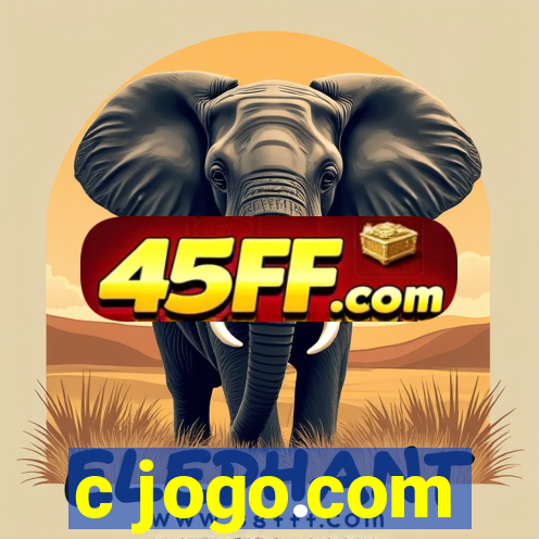 c jogo.com
